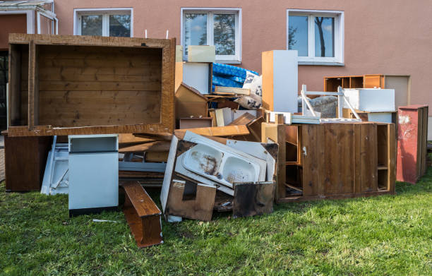 Best Office Cleanout  in Northvale, NJ